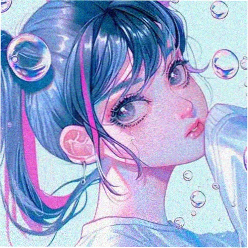 留言者石渠的头像