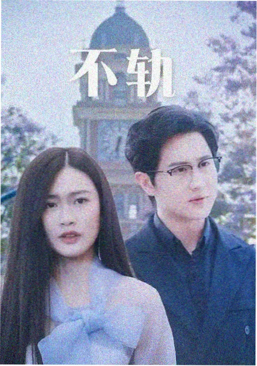 纪录影像条目补录整理示意图