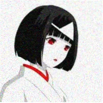 留言者半山的头像