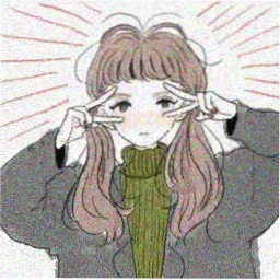 留言者临溪的头像
